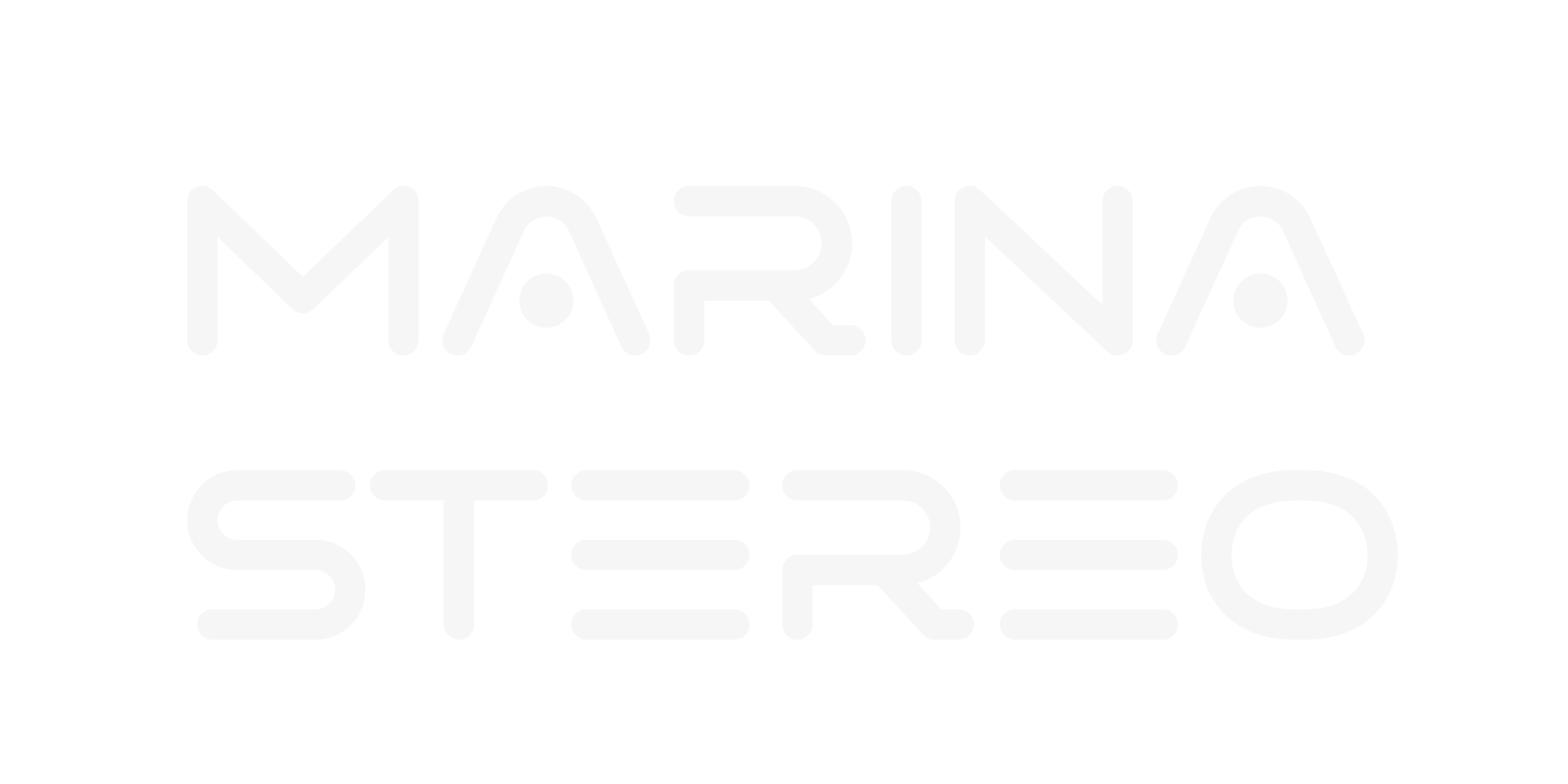 Marina Stereo 2023